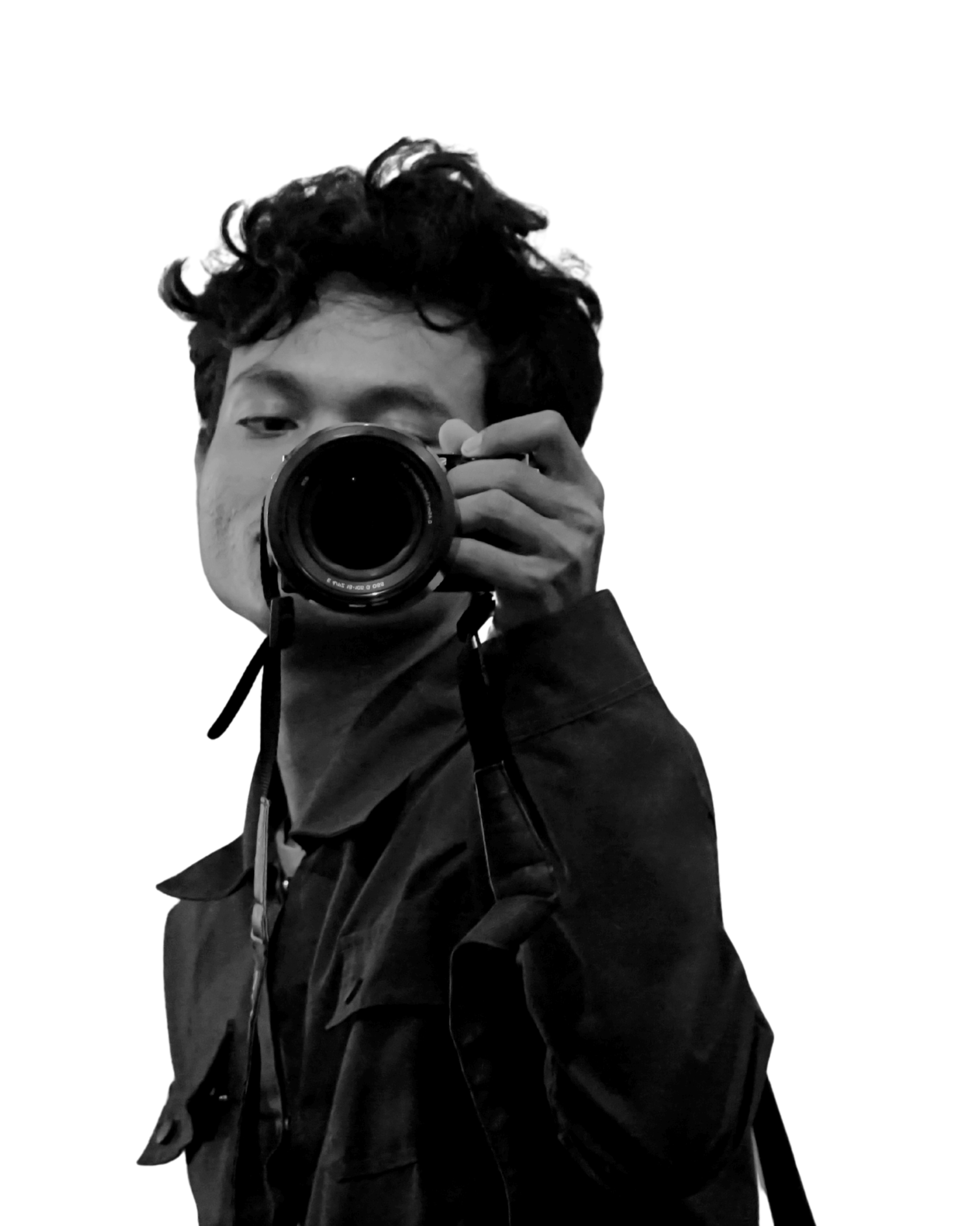 Mohamad Khairul Anam