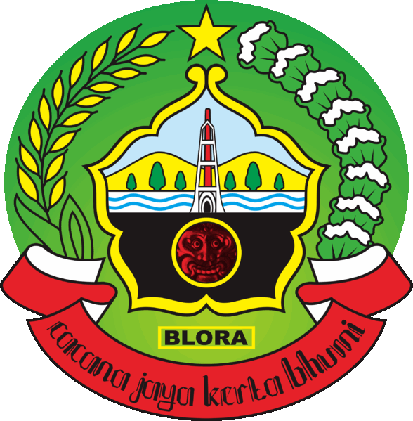 Kabupaten Blora