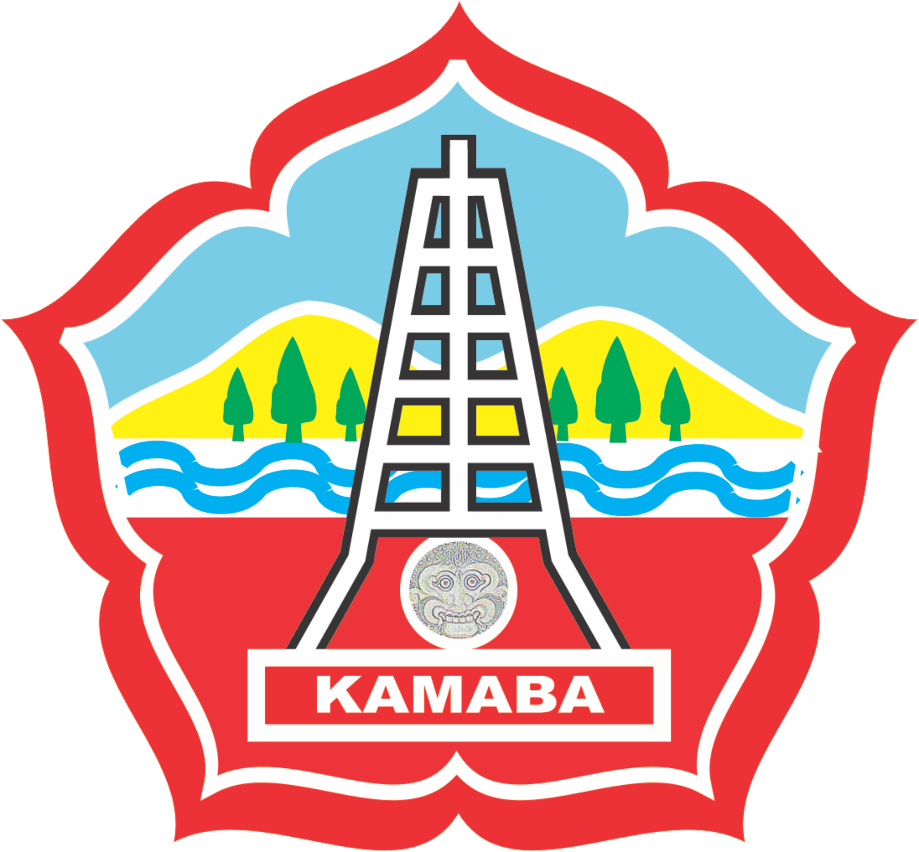 Kamaba Yogyakarta