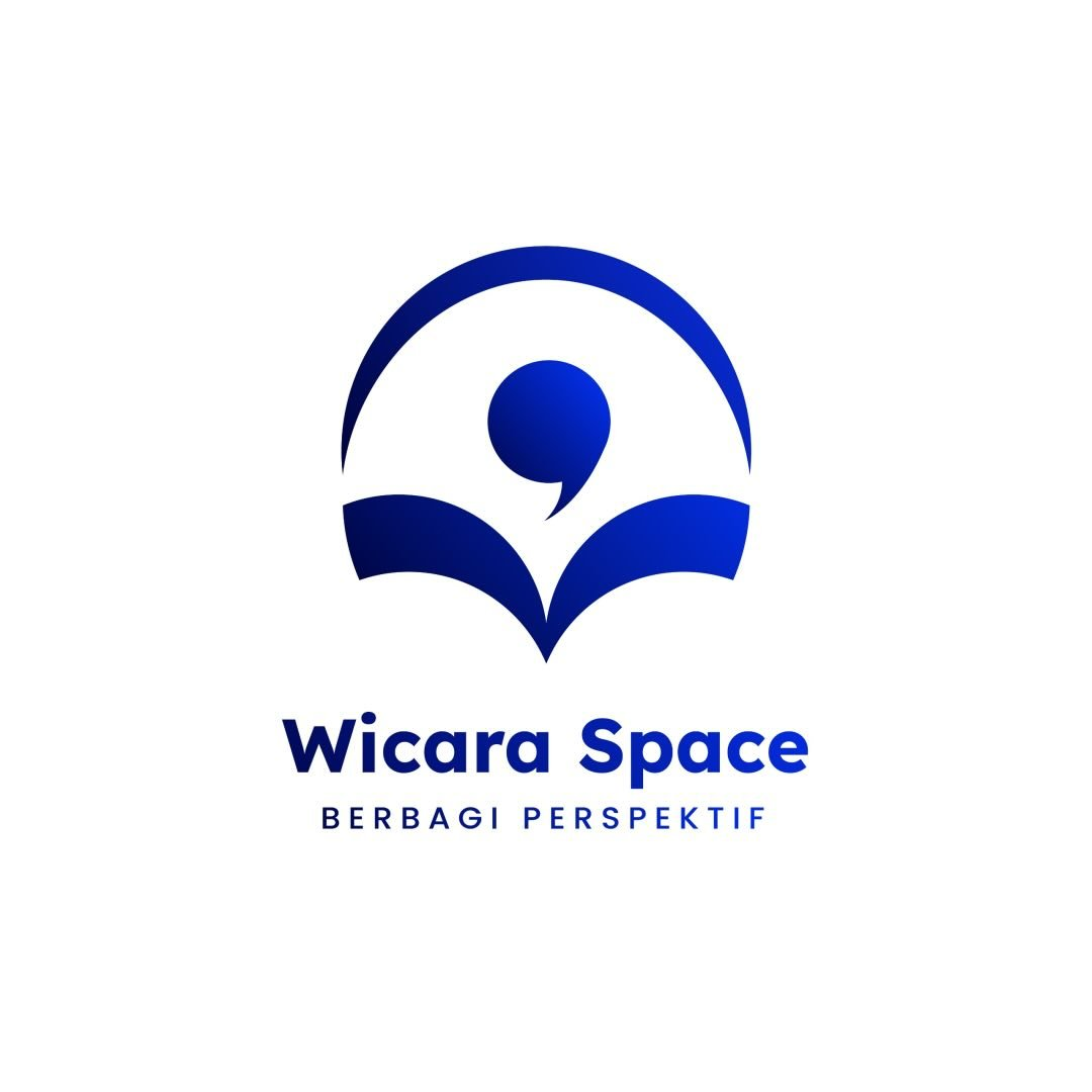 Wicara Space